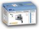 Neomounts Uchwyt biurkowy na monitor 10" - 30" (FPMA-D1330BLACK) 3