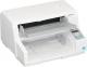Skaner Panasonic KV-S5076H-S 1