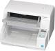 Skaner Panasonic KV-S5076H-S 2