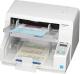 Skaner Panasonic KV-S5076H-S 1