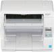 Skaner Panasonic KV-S5076H-S 3