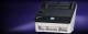 Skaner Panasonic KV-S1057C 1