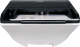 Skaner Panasonic KV-S1057C 2
