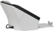 Skaner Panasonic KV-S1057C 3