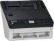 Skaner Panasonic KV-S1057C 4