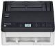 Skaner Panasonic KV-S1057C 5