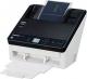 Skaner Panasonic KV-S1057C 1