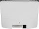 Skaner Panasonic KV-S1057C 6
