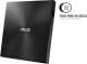 Napęd Asus ZenDrive U7M (90DD01X0-M29000) 1