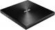 Napęd Asus ZenDrive U7M (90DD01X0-M29000) 1