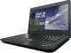 Laptop Lenovo ThinkPad E460 (20EUS00400) 1