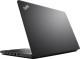 Laptop Lenovo ThinkPad E460 (20EUS00400) 2