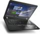 Laptop Lenovo ThinkPad E460 (20EUS00400) 3