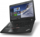 Laptop Lenovo ThinkPad E460 (20EUS00400) 4