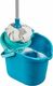 Mop Leifheit Power Mop 3w1 (52110) z wiadrem 1
