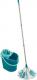 Mop Leifheit Power Mop 3w1 (52110) z wiadrem 1