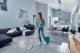 Mop Leifheit Power Mop 3w1 (52110) z wiadrem 4