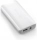 Zasilacz do laptopa Innergie Power Gear Pro (ADP-65LD AR) 1