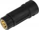Geko Adapter do podłączenia akcesoriów z serii K do myjek HD/HDS (1) G73104 1