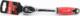 Geko GRZECHOTKA 3/8" 72T TVARDY QUICK RELEASE (20) T00111 GEKO 1