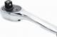 Geko GRZECHOTKA 3/8" 72T TVARDY QUICK RELEASE (20) T00111 GEKO 5