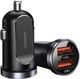 Ładowarka Joyroom C-A09 2x USB-A 5 A  (6941237119438) 1