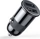 Ładowarka Joyroom C-A06 2x USB-A 3.1 A  (6941237119193) 1