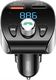 Transmiter FM Joyroom JR-CL02 2x USB-A 3 A  (6941237107442) 1
