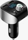 Transmiter FM Joyroom JR-CL02 2x USB-A 3 A  (6941237107442) 2