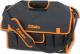 Beta Tools Torba narzędziowa 2110/C10S 1