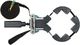 Wolfcraft ZACISK TAŚMOWY DO RAM 4 M WOLFCRAFT WF3416000 WOLFCRAFT 1