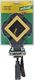 Wolfcraft ZACISK TAŚMOWY DO RAM 4 M WOLFCRAFT WF3416000 WOLFCRAFT 2