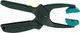 Wolfcraft MINI KLESZCZE ZACISKOWE WOLFCRAFT - QUICKX S 30 [2 SZT.] WF3453000 WOLFCRAFT 1