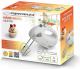 Mikser Esperanza EKM007E Muffin 3