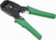 Geko ZESTAW NARZĘDZI SIECIOWYCH RJ45 (20) G30840 GEKO 7