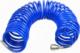 Geko WĄŻ PNEUMATYCZNY PU 6,5X10MM 15M GEKO (25) G02962 GEKO 1