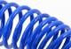 Geko WĄŻ PNEUMATYCZNY PU 6,5X10MM 15M GEKO (25) G02962 GEKO 2