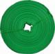 Geko WĄŻ PCV 2" 100M ZIELONY 2 BARY(BEZZAPACHOWY) (1) G70022 GEKO 2