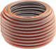 Neo Wąż 1/2" x 50 m 4-warstwowy neo optima 15-822 NEO 1