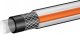 Neo Wąż 1/2" x 50 m 4-warstwowy neo optima 15-822 NEO 2