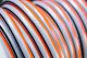 Neo Wąż 1/2" x 50 m 4-warstwowy neo optima 15-822 NEO 5