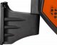 Neo Wąż ogrodowy z automatycznym zwijaczem 1/2", 20 m +2m 15-891 3
