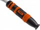 Neo Wąż ogrodowy z automatycznym zwijaczem 1/2", 20 m +2m 15-891 5