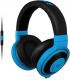 Słuchawki Razer Kraken Mobile Neon Blue (RZ04-01400600-R3M1) 2