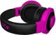 Słuchawki Razer Kraken Mobile Neon Purple (RZ04-01400500-R3M1) 2