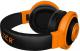 Słuchawki Razer Kraken Mobile Neon Orange (RZ04-01400400-R3M1) 2