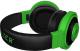Słuchawki Razer Kraken Mobile Neon Green (RZ04-01400100-R3M1) 2