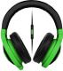 Słuchawki Razer Kraken Mobile Neon Green (RZ04-01400100-R3M1) 3