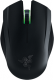 Mysz Razer Orochi 8200 (RZ01-01550100-R3G1) 1