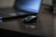 Mysz Razer Orochi 8200 (RZ01-01550100-R3G1) 15